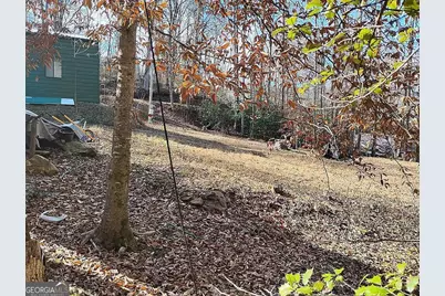 4720 Jones Gap Road, Hiawassee, GA 30546 - Photo 2