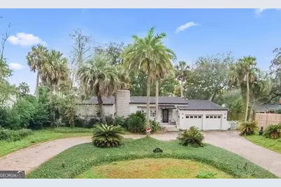 1122 Marco Place, Jacksonville, FL 32207 - Photo 1