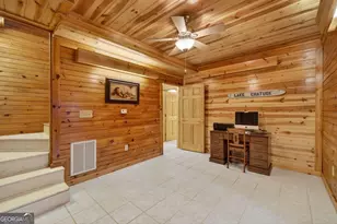 317 Collins Creek Rd, Hiawassee, GA 30546 - Photo 46