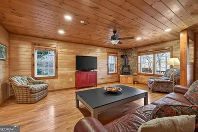 317 Collins Creek Road, Hiawassee, GA 30546 - Photo 26