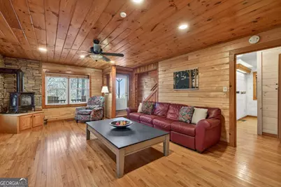 317 Collins Creek Road, Hiawassee, GA 30546 - Photo 28