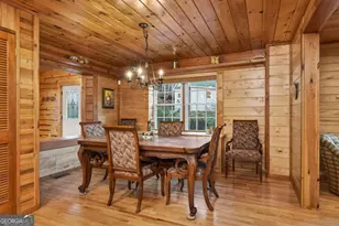 317 Collins Creek Rd, Hiawassee, GA 30546 - Photo 22