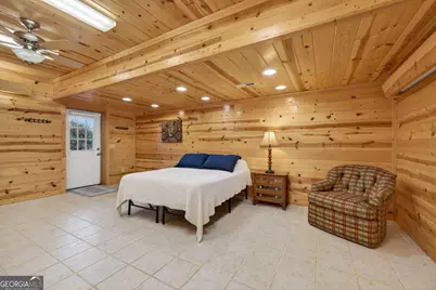 317 Collins Creek Road, Hiawassee, GA 30546 - Photo 52