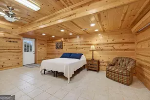 317 Collins Creek Rd, Hiawassee, GA 30546 - Photo 52