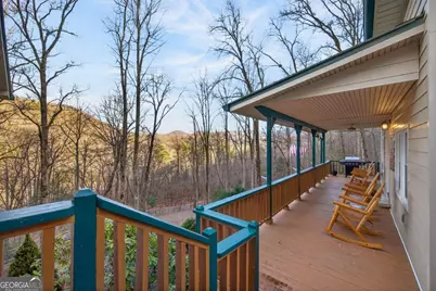 317 Collins Creek Road, Hiawassee, GA 30546 - Photo 56