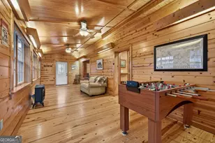 317 Collins Creek Rd, Hiawassee, GA 30546 - Photo 16