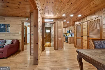 317 Collins Creek Road, Hiawassee, GA 30546 - Photo 24