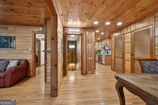 317 Collins Creek Rd, Hiawassee, GA 30546 - Photo 24