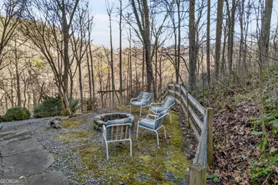 317 Collins Creek Road, Hiawassee, GA 30546 - Photo 68