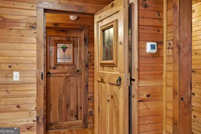 317 Collins Creek Road, Hiawassee, GA 30546 - Photo 38