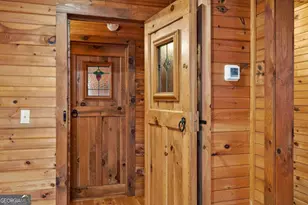 317 Collins Creek Rd, Hiawassee, GA 30546 - Photo 38