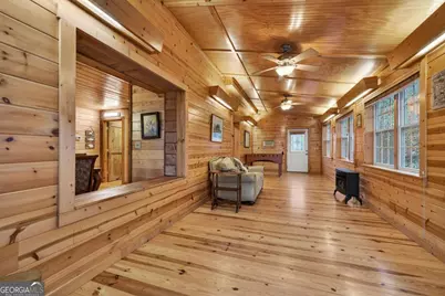 317 Collins Creek Road, Hiawassee, GA 30546 - Photo 14