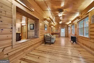 317 Collins Creek Rd, Hiawassee, GA 30546 - Photo 14