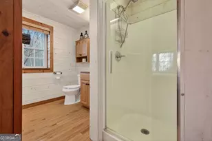 317 Collins Creek Rd, Hiawassee, GA 30546 - Photo 30