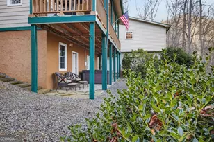 317 Collins Creek Rd, Hiawassee, GA 30546 - Photo 48