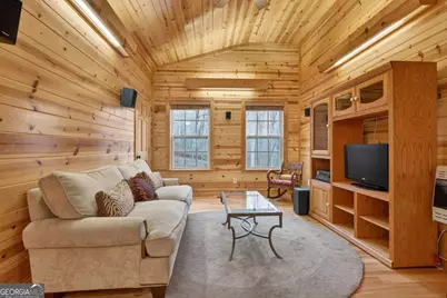 317 Collins Creek Road, Hiawassee, GA 30546 - Photo 60