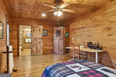 317 Collins Creek Road, Hiawassee, GA 30546 - Photo 44