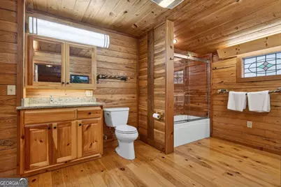 317 Collins Creek Road, Hiawassee, GA 30546 - Photo 42