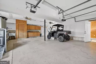 317 Collins Creek Rd, Hiawassee, GA 30546 - Photo 66