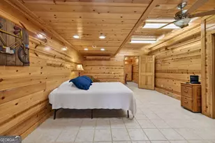 317 Collins Creek Rd, Hiawassee, GA 30546 - Photo 54