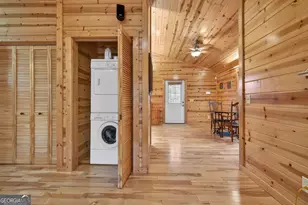 317 Collins Creek Rd, Hiawassee, GA 30546 - Photo 62