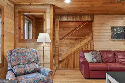 317 Collins Creek Road, Hiawassee, GA 30546 - Photo 36