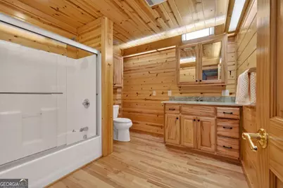 317 Collins Creek Road, Hiawassee, GA 30546 - Photo 64