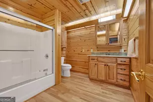 317 Collins Creek Rd, Hiawassee, GA 30546 - Photo 64