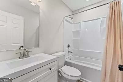 261 Lagrange Street, Newnan, GA 30263 - Photo 24