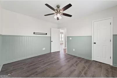 261 Lagrange Street, Newnan, GA 30263 - Photo 22