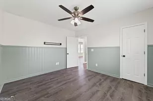 261 Lagrange St, Newnan, GA 30263 - Photo 22