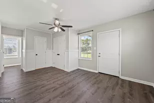 261 Lagrange St, Newnan, GA 30263 - Photo 18