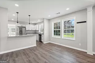 261 Lagrange St, Newnan, GA 30263 - Photo 12