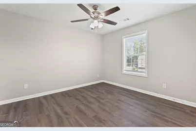 261 Lagrange Street, Newnan, GA 30263 - Photo 26