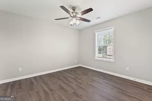 261 Lagrange St, Newnan, GA 30263 - Photo 26