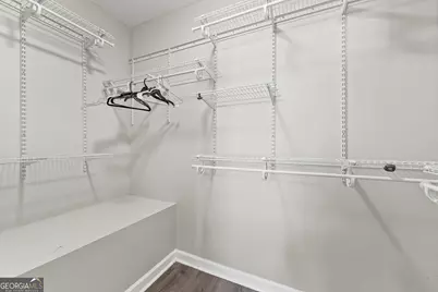 261 Lagrange Street, Newnan, GA 30263 - Photo 16