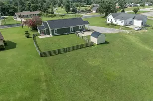 261 Lagrange St, Newnan, GA 30263 - Photo 32