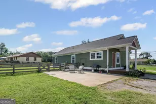 261 Lagrange St, Newnan, GA 30263 - Photo 28