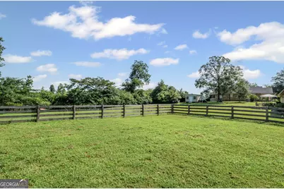 261 Lagrange Street, Newnan, GA 30263 - Photo 30