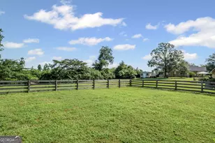 261 Lagrange St, Newnan, GA 30263 - Photo 30