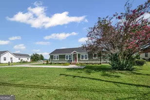 261 Lagrange St, Newnan, GA 30263 - Photo 4