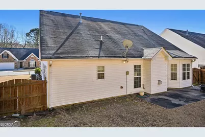 25 Pacific Avenue, Sharpsburg, GA 30277 - Photo 42