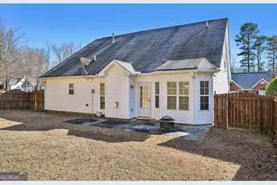 25 Pacific Avenue, Sharpsburg, GA 30277 - Photo 40