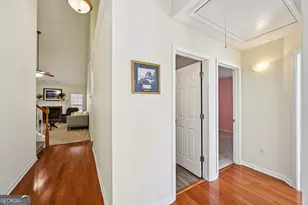 25 Pacific Ave, Sharpsburg, GA 30277 - Photo 6