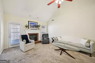 25 Pacific Avenue, Sharpsburg, GA 30277 - Photo 8