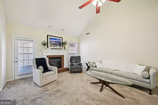 25 Pacific Ave, Sharpsburg, GA 30277 - Photo 8