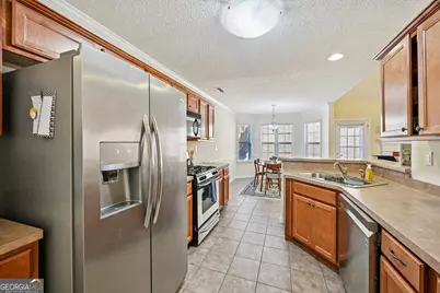 25 Pacific Avenue, Sharpsburg, GA 30277 - Photo 14