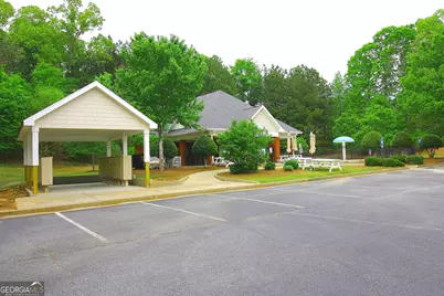 25 Pacific Avenue, Sharpsburg, GA 30277 - Photo 48