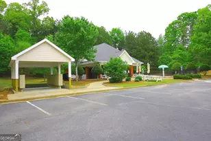 25 Pacific Ave, Sharpsburg, GA 30277 - Photo 48