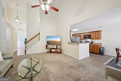 25 Pacific Avenue, Sharpsburg, GA 30277 - Photo 10